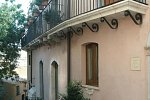 Casa Turchetti
