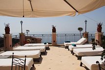 Casa Turchetti