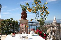 Casa Turchetti