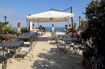 Casa Turchetti