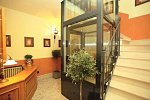 Casa Turchetti