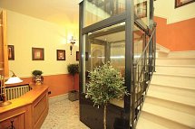 Casa Turchetti