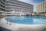 Ohtels Villa Dorada