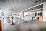 Ohtels Villa Dorada