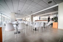 Ohtels Villa Dorada