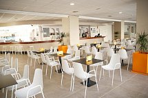 Ohtels Villa Dorada