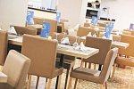 Ohtels Villa Dorada