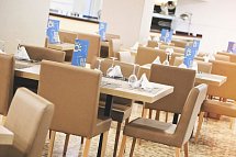 Ohtels Villa Dorada
