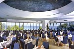 Calypso Beach Hotel