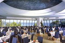 Calypso Beach Hotel