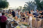 Calypso Beach Hotel