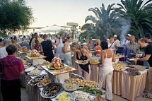 Calypso Beach Hotel
