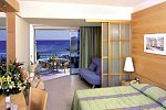 Calypso Beach Hotel