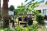 Calypso Beach Hotel