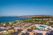 Krk Premium Camping Resort by Valamar