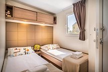 Krk Premium Camping Resort by Valamar
