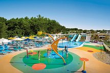 Krk Premium Camping Resort by Valamar