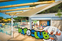 Krk Premium Camping Resort by Valamar