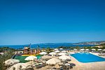 Krk Premium Camping Resort by Valamar