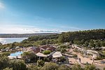 Krk Premium Camping Resort by Valamar