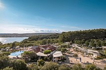 Krk Premium Camping Resort by Valamar