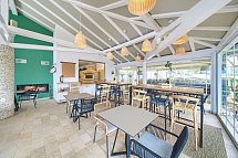 Krk Premium Camping Resort by Valamar