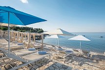 Krk Premium Camping Resort by Valamar