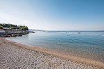 Krk Premium Camping Resort by Valamar
