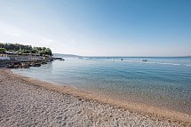 Krk Premium Camping Resort by Valamar