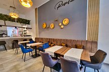 Heritage Hotel Stypia - Adults Only