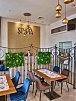 Heritage Hotel Stypia - Adults Only