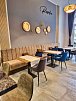Heritage Hotel Stypia - Adults Only