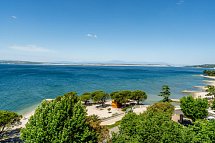 Heritage Hotel Stypia - Adults Only