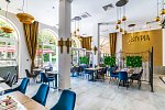 Heritage Hotel Stypia - Adults Only