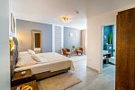 Heritage Hotel Stypia - Adults Only
