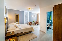 Heritage Hotel Stypia - Adults Only