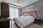 Heritage Hotel Stypia - Adults Only