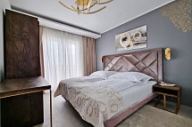 Heritage Hotel Stypia - Adults Only