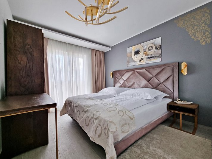Heritage Hotel Stypia - Adults Only