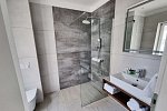 Heritage Hotel Stypia - Adults Only