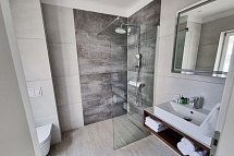Heritage Hotel Stypia - Adults Only