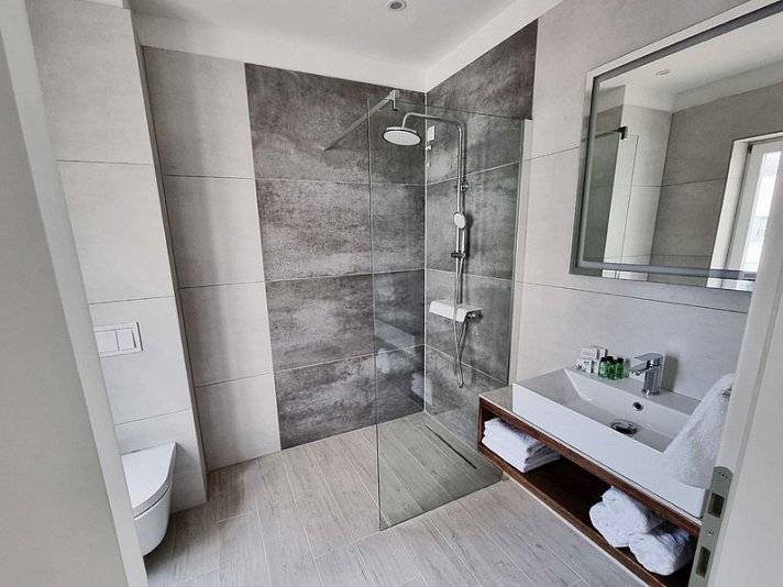 Heritage Hotel Stypia - Adults Only
