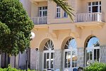 Heritage Hotel Stypia - Adults Only
