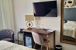 Heritage Hotel Stypia - Adults Only
