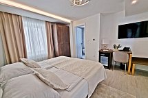 Heritage Hotel Stypia - Adults Only