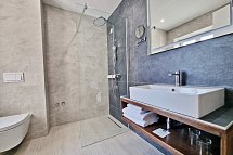 Heritage Hotel Stypia - Adults Only