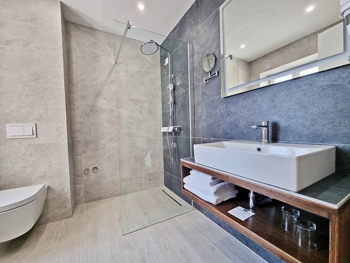 Heritage Hotel Stypia - Adults Only