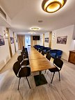 Heritage Hotel Stypia - Adults Only
