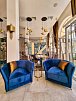 Heritage Hotel Stypia - Adults Only