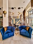 Heritage Hotel Stypia - Adults Only
